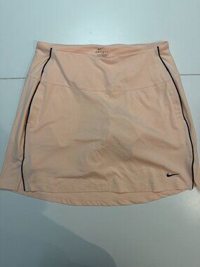 Nike Women's Golf Skort - Size M - Worn only once!